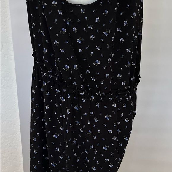 Michael Kors Playsuits Jumpsuit for Women Size XXL - Picture 6 of 10